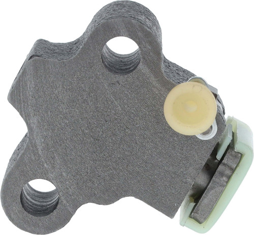 Engine Timing Chain Tensioner 9-5313 - front view