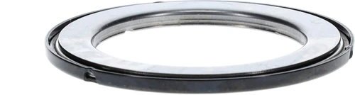 Engine Camshaft Thrust Button 9-232 - front view