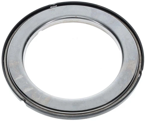 Engine Camshaft Thrust Button 9-232 - angled view