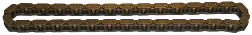 Engine Timing Chain Kit 9-4205SCX - alternate view