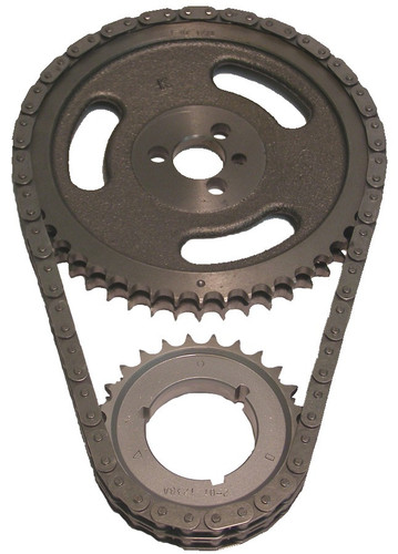 Engine Timing Set 9-1110 - front view