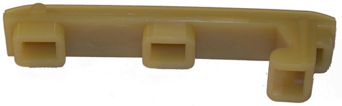 Engine Timing Chain Guide 9-5365 - front view