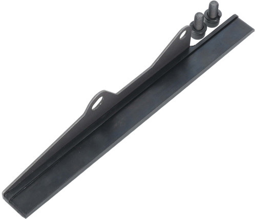 Engine Timing Chain Guide 9-5133HD - angled view