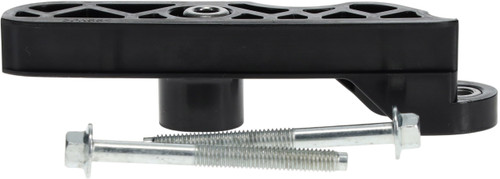 Engine Timing Chain Kit 9-4226SX - front view