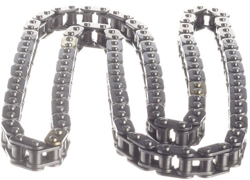 Engine Timing Chain 9-4200 - front view