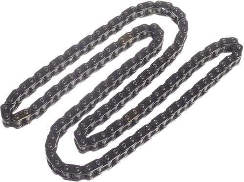 Engine Timing Chain 9-4200 - angled view