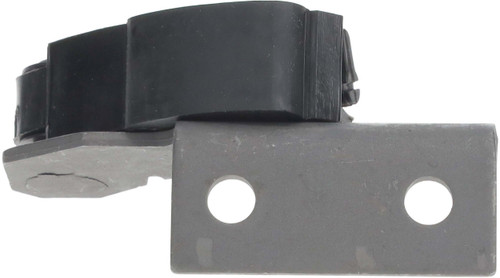 Engine Timing Chain Tensioner 9-5167 - front view