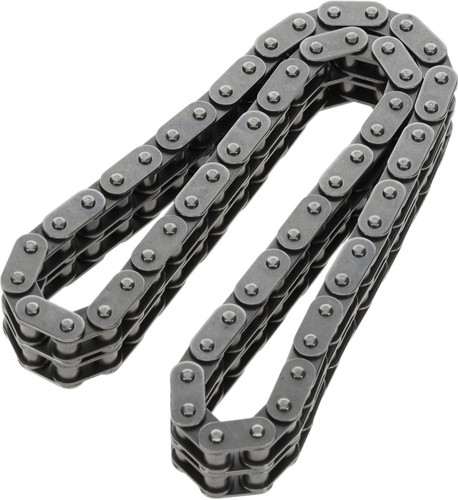High Performance Timing Chain 9-145 - angled view