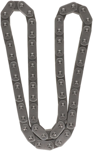 High Performance Timing Chain 9-145 - top view