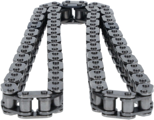 Engine Timing Chain 9-4209 - front view