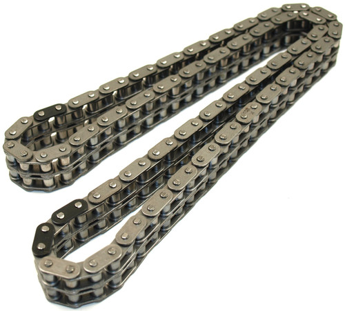 Engine Timing Chain Kit 9-4076S - alternate view