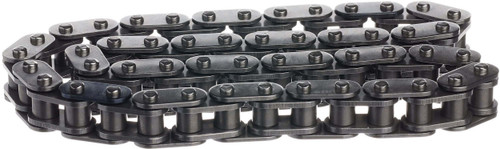 Engine Timing Chain 9-4228 - right view