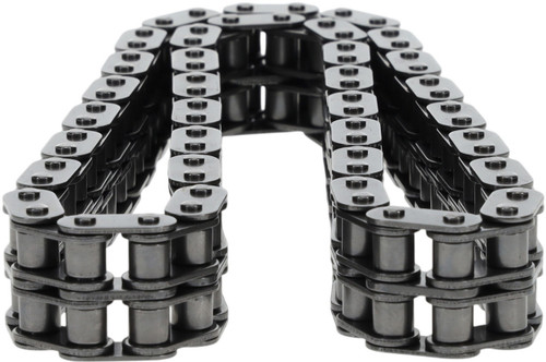 High Performance Timing Chain 9-147 - front view