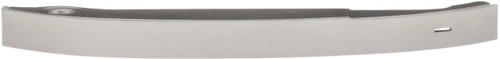 Engine Timing Chain Tensioner Guide 9-5633 - front view