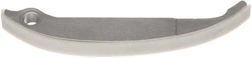 Engine Timing Chain Tensioner Guide 9-5633 - top view