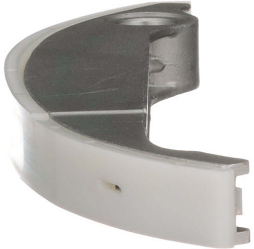 Engine Timing Chain Tensioner Guide 9-5633 - left view