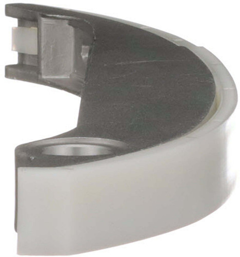 Engine Timing Chain Tensioner Guide 9-5633 - right view