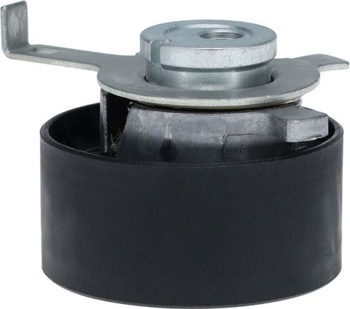 Engine Timing Belt Tensioner 9-5479 - front view