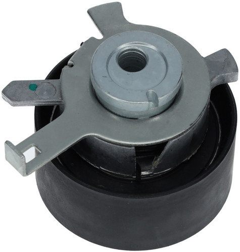 Engine Timing Belt Tensioner 9-5479 - angled view