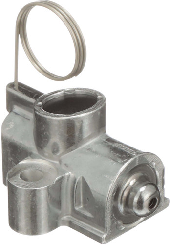 Engine Balance Shaft Chain Tensioner 9-5383 - angled view