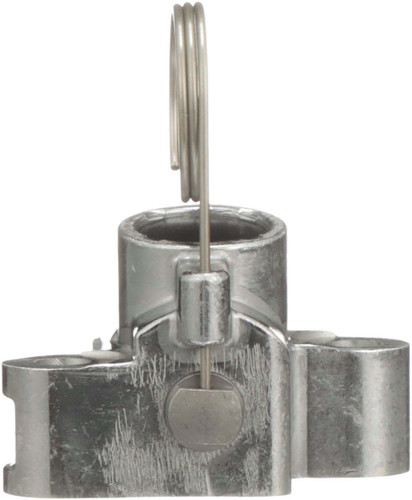 Engine Balance Shaft Chain Tensioner 9-5383 - back view