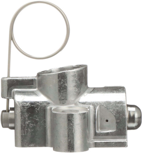 Engine Balance Shaft Chain Tensioner 9-5383 - right view