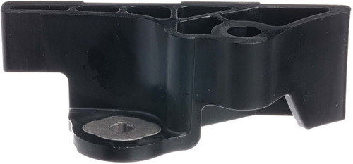 Engine Timing Chain Guide 9-5691 - front view