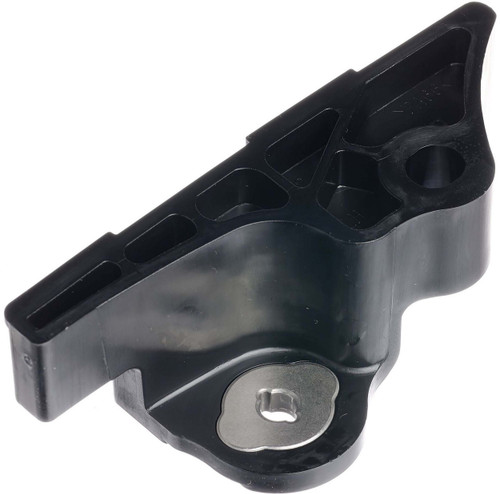 Engine Timing Chain Guide 9-5691 - angled view