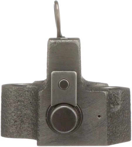 Engine Timing Chain Tensioner 9-5424 - front view