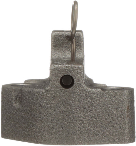 Engine Timing Chain Tensioner 9-5424 - back view