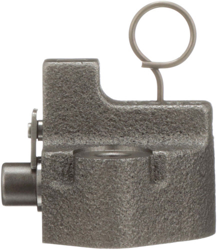 Engine Timing Chain Tensioner 9-5424 - left view