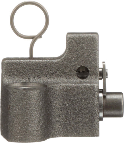 Engine Timing Chain Tensioner 9-5424 - right view