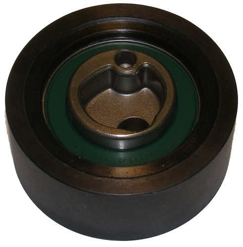 Engine Timing Belt Tensioner 9-5182 - front view