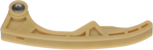 Engine Balance Shaft Chain Guide 9-5384 - top view