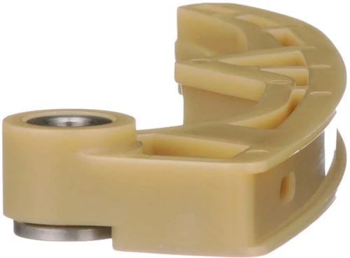 Engine Balance Shaft Chain Guide 9-5384 - right view