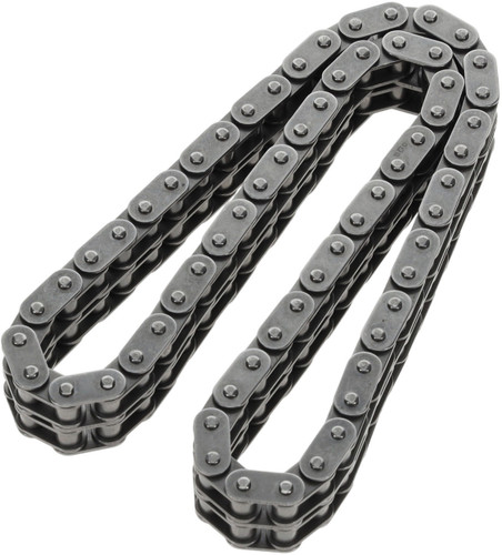 High Performance Timing Chain 9-149 - angled view