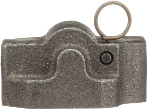 Engine Timing Chain Tensioner 9-5339 - back view