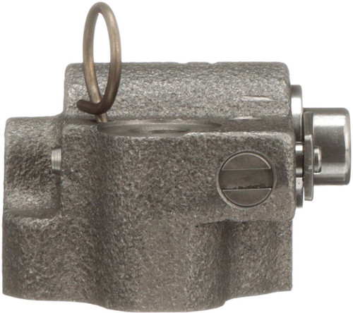 Engine Timing Chain Tensioner 9-5339 - right view
