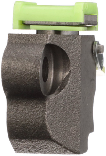 Engine Timing Chain Tensioner 9-5512 - left view