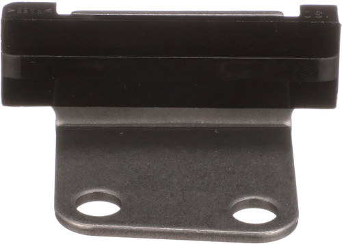 Engine Timing Chain Guide 9-5594 - top view