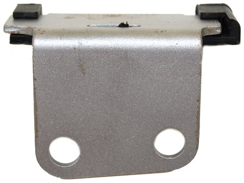 Engine Timing Chain Guide 9-5594 - back view