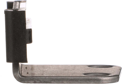 Engine Timing Chain Guide 9-5594 - right view