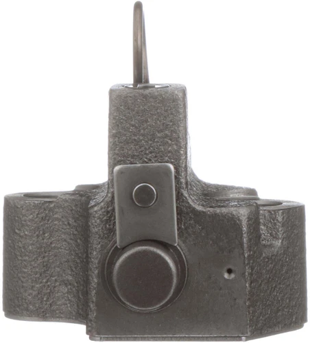 Engine Timing Chain Tensioner 9-5425 - front view