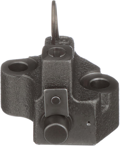 Engine Timing Chain Tensioner 9-5425 - top view