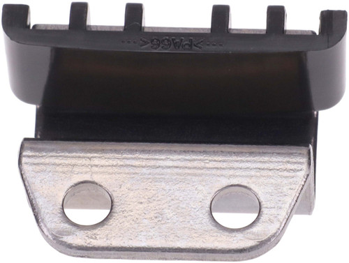 Engine Timing Chain Guide 9-5883 - front view