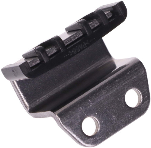 Engine Timing Chain Guide 9-5883 - angled view