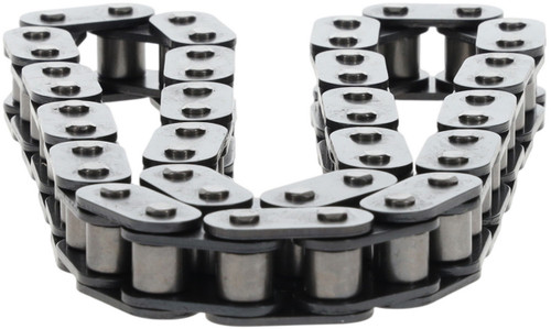 High Performance Timing Chain 9-193 - back view