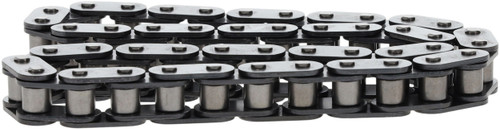 High Performance Timing Chain 9-193 - left view
