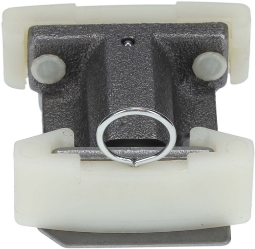 Engine Timing Chain Tensioner 9-5394 - front view