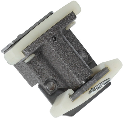 Engine Timing Chain Tensioner 9-5394 - angled view